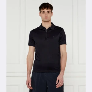 Emporio Armani Polo | Regular Fit