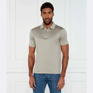 Emporio Armani Polo | Regular Fit
