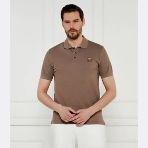 Emporio Armani Polo | Regular Fit