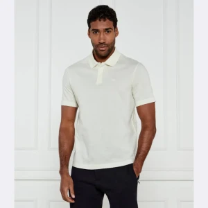 Emporio Armani Polo | Regular Fit