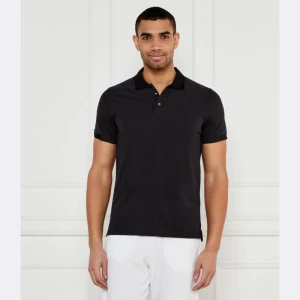 Emporio Armani Polo | Regular Fit