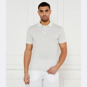 Emporio Armani Polo | Regular Fit