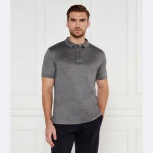 Emporio Armani Polo | Regular Fit