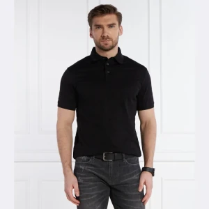 Emporio Armani Polo | Regular Fit