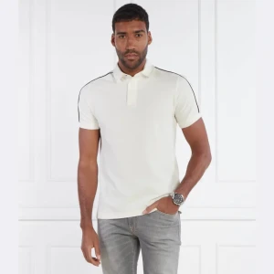 Emporio Armani Polo | Regular Fit