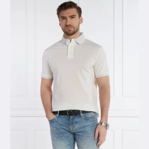 Emporio Armani Polo | Regular Fit