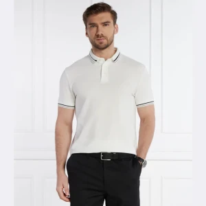 Emporio Armani Polo | Regular Fit