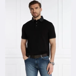 Emporio Armani Polo | Regular Fit