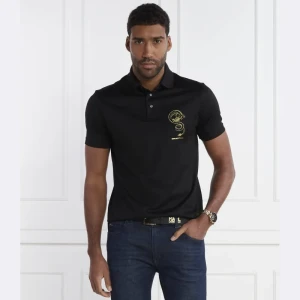 Emporio Armani Polo | Regular Fit
