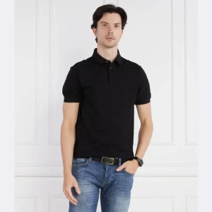 Emporio Armani Polo | Regular Fit