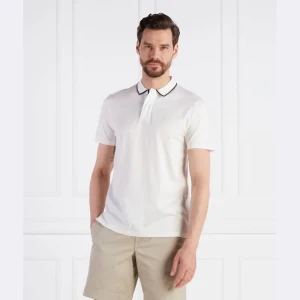 Emporio Armani Polo | Regular Fit