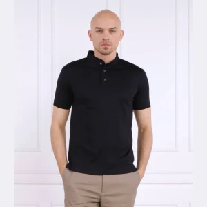 Emporio Armani Polo | Regular Fit