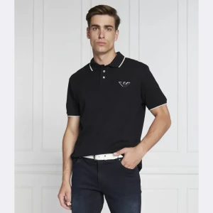 Emporio Armani Polo | Regular Fit