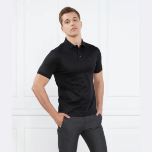 Emporio Armani Polo | Regular Fit