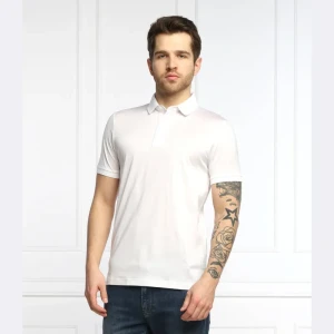 Emporio Armani Polo | Regular Fit