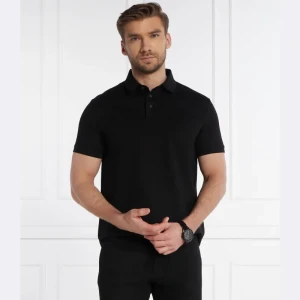 Emporio Armani Polo | Regular Fit