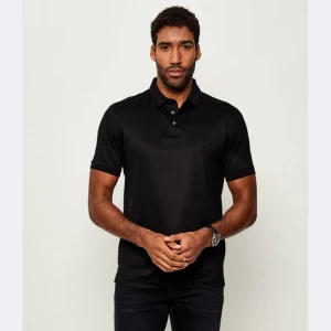 Emporio Armani Polo | Regular Fit