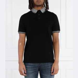 Emporio Armani Polo | Regular Fit