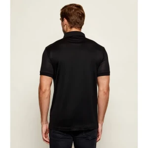 Emporio Armani Polo | Regular Fit