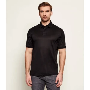 Emporio Armani Polo | Regular Fit