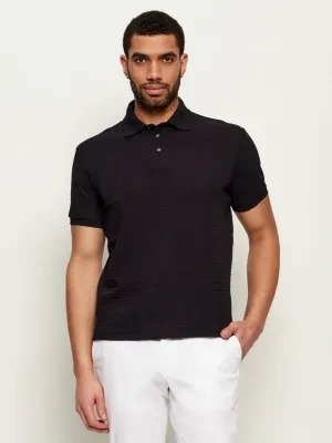 Emporio Armani Polo | Regular Fit