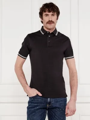 Emporio Armani Polo | Regular Fit