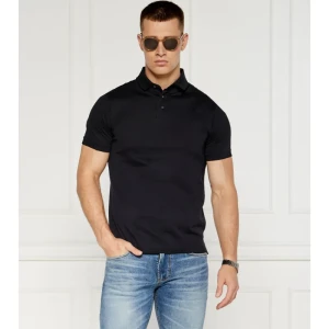 Emporio Armani Polo | Regular Fit