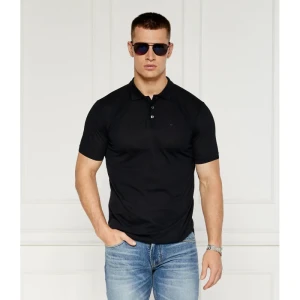 Emporio Armani Polo | Regular Fit