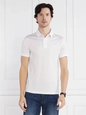 Emporio Armani Polo | Regular Fit