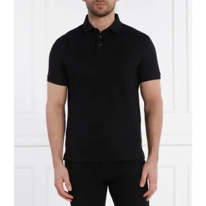 Emporio Armani Polo | Regular Fit