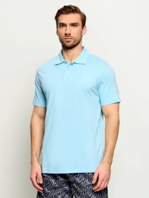 Emporio Armani Polo | Regular Fit