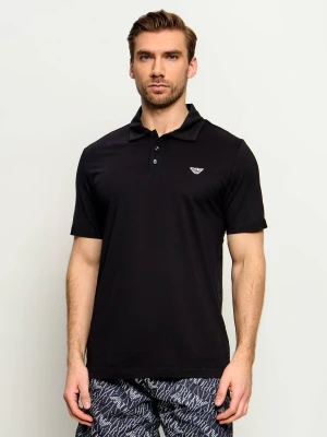 Emporio Armani Polo | Regular Fit