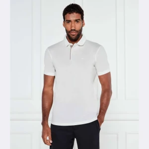 Emporio Armani Polo | Slim Fit