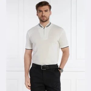 Emporio Armani Polo | Slim Fit