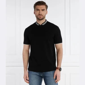 Emporio Armani Polo | Slim Fit