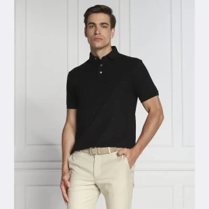 Emporio Armani Polo | Slim Fit