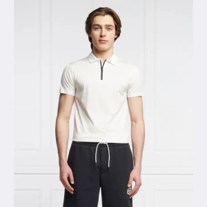Emporio Armani Polo | Slim Fit