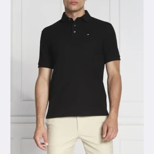Emporio Armani Polo | Slim Fit