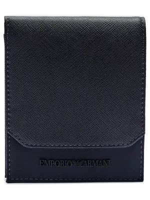 Emporio Armani Portfel