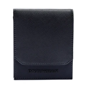 Emporio Armani Portfel