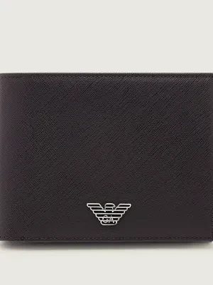 Emporio Armani Portfel