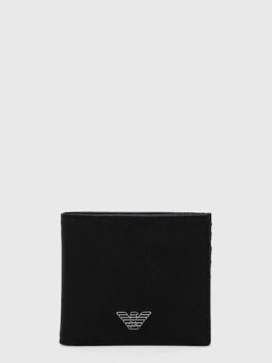 Emporio Armani portfel