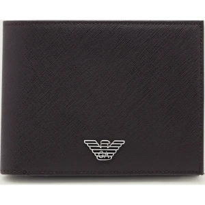 Emporio Armani Portfel