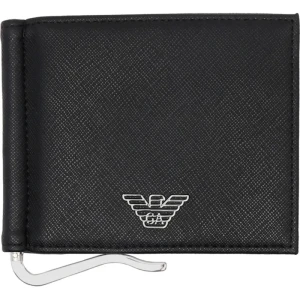 Emporio Armani Portfel