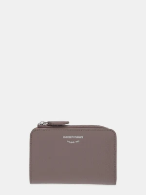 Emporio Armani portfel