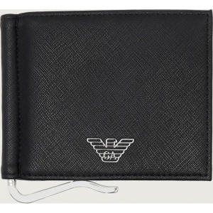 Emporio Armani Portfel