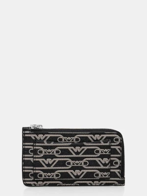 Emporio Armani portfel