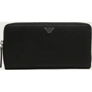 Emporio Armani Portfel