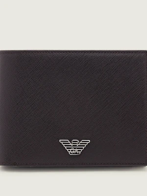 Emporio Armani Portfel