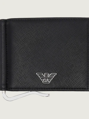 Emporio Armani Portfel